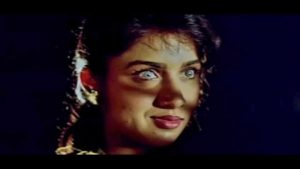 Raat,indian classic horror movies 