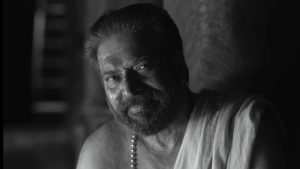 BRAYAMUGAM,best Malayalam movies to watch 2024