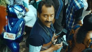 Maheshinte prathikaaram,best Malayalam movies to watch 2024