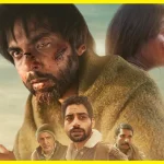 Stolen Movie Review 2025, Abhisek Banerjee,Stolen movie