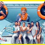 Housefull 5 Movie Review, Akshay Kumar New Movie, Akshay Kumar