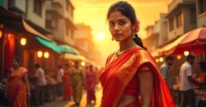 Tamil Movie Netflix 2025