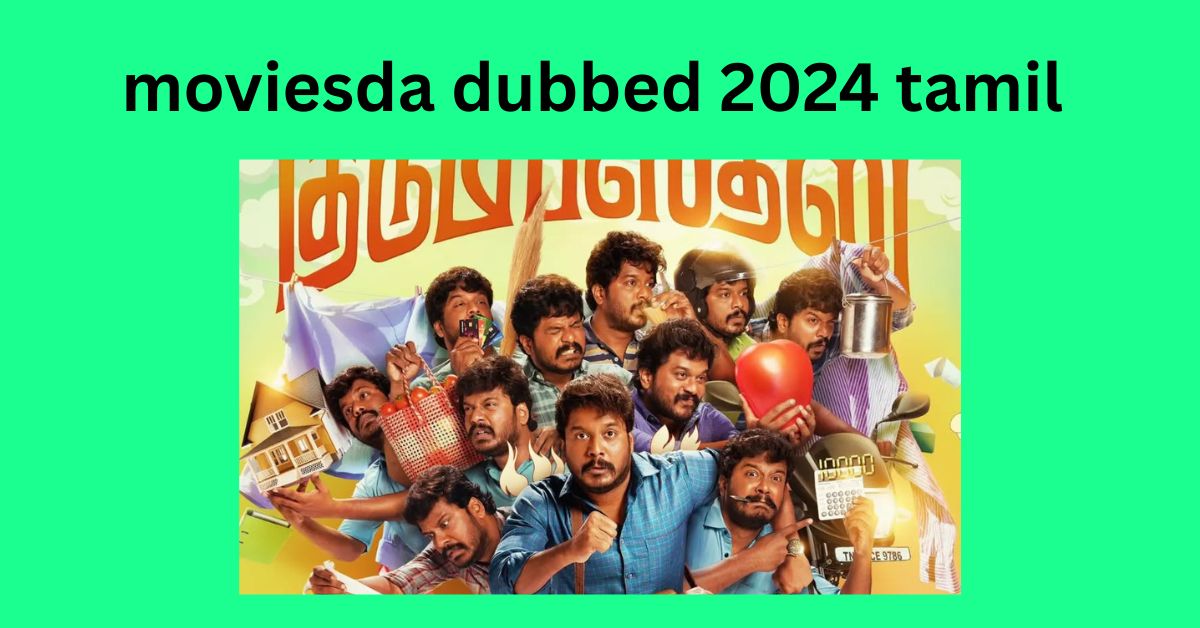 moviesda dubbed 2024 tamil