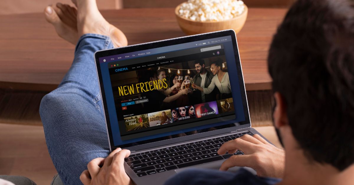 best tamil dubbed hollywood movies on netflix 2025