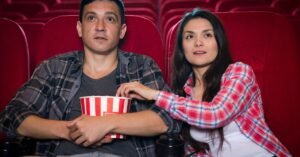 best tamil dubbed hollywood movies on netflix 2025 