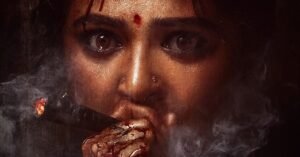 Ghati Movie Tamil Dubbed Full Movie Online