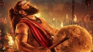 Kantara, movie Not just Kantara, Desi Cinema has always ruled the Pan India box office – here’s why!