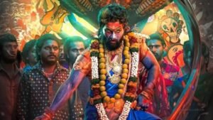 Kantara, movie Not just Kantara, Desi Cinema has always ruled the Pan India box office – here’s why!
