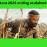 kara 2026 ending explained