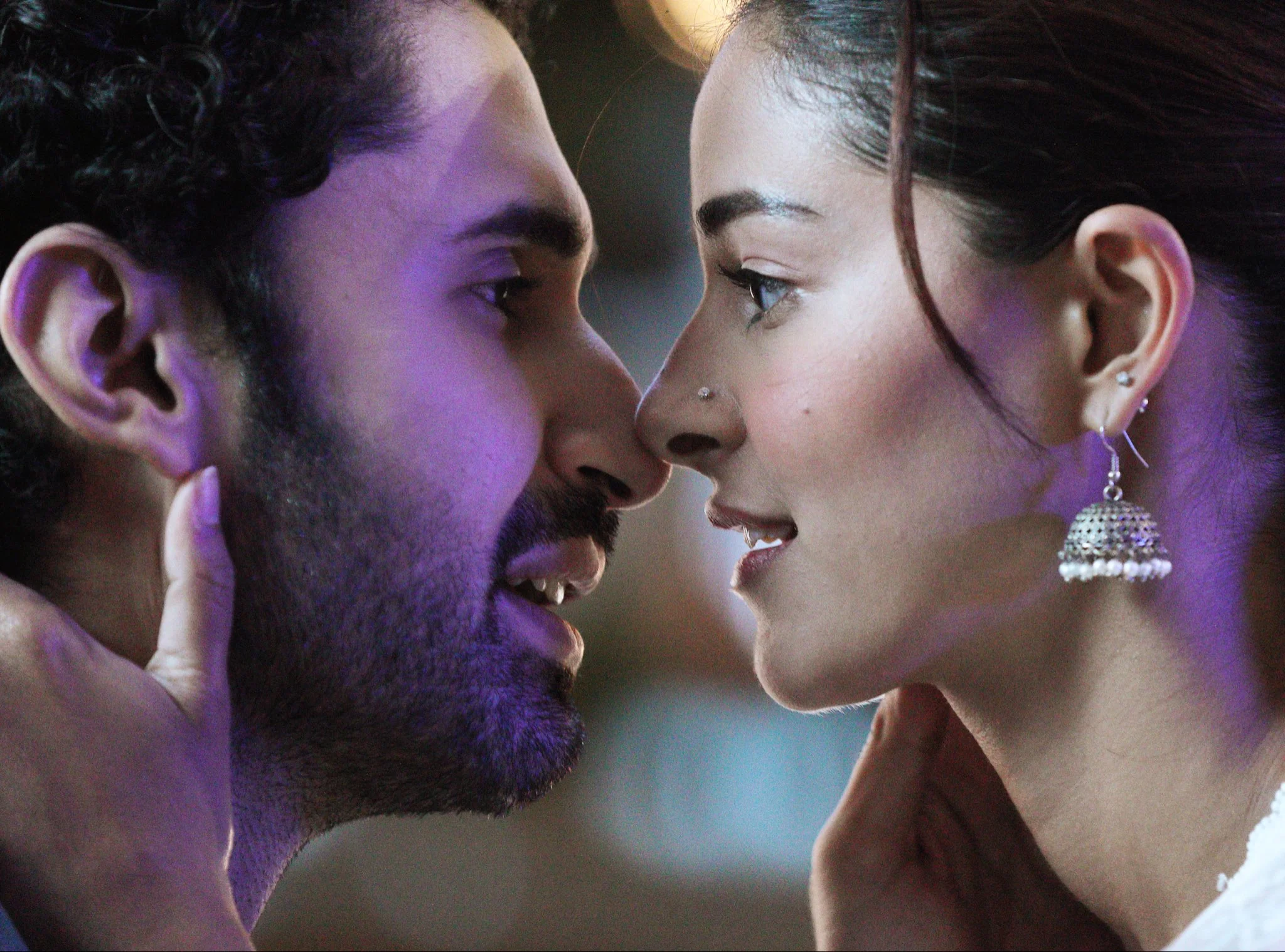 chand mera dil movie release date on netflix​