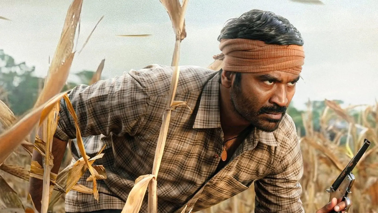 dhanush-kara-film