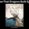 The House That Dragons Built Episode 2