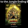 Welcome to the Jungle Ending Explained