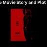 Toxic 2026 Movie Story and Plot Explained