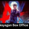 Jana Nayagan Box Office Day 6