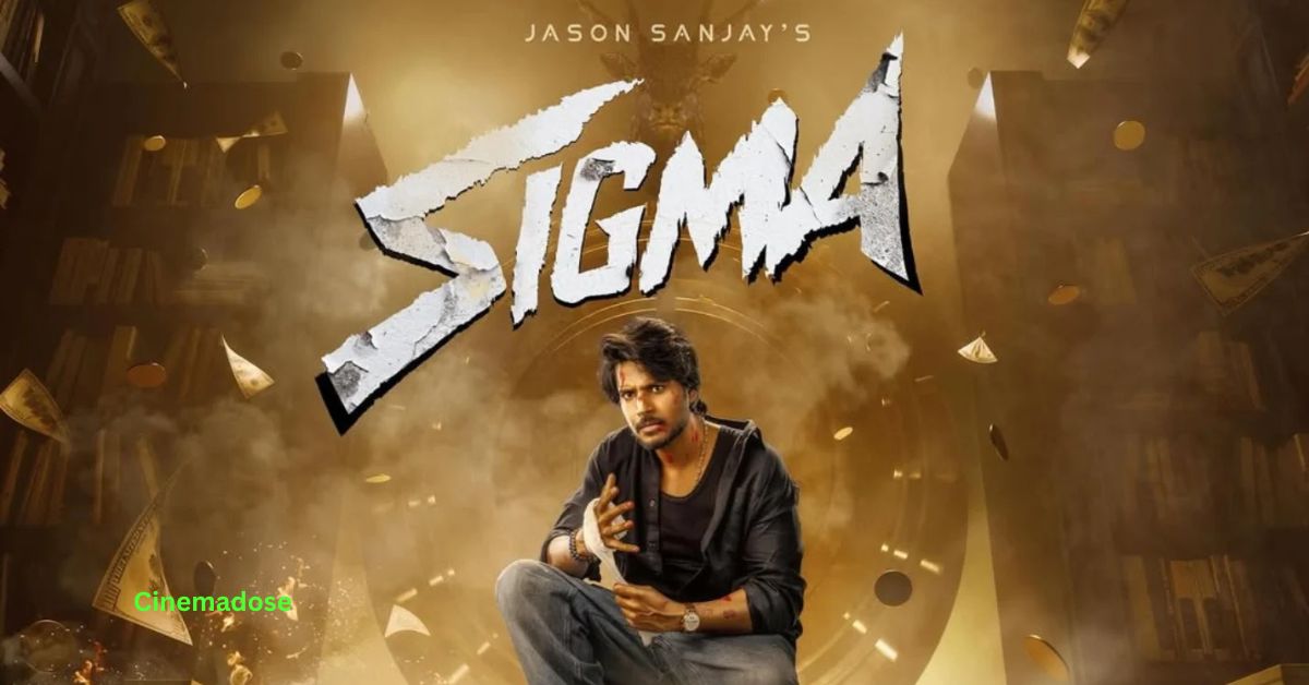 Ranga billa case real story (19)