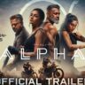 Alpha Ending Explained