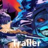 Solo Leveling Season 3 Release Date