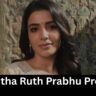 Samantha Ruth Prabhu Pregnant