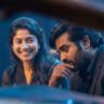 Sai Pallavi Vijay Sethupathi Mani Ratnam