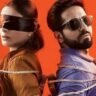 Andhadhun Ending Explained