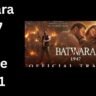 Batwara 1947 Box Office Day 1