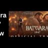 Batwara 1947 Review