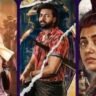 DC vs Thudakkam vs GDN
