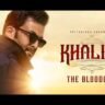 Khalifa Ending Explained