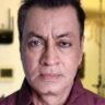 Pradeep Rawat