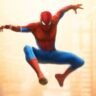 Spider-Man: Brand New Day India Box Office