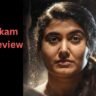 Thudakkam Movie Review