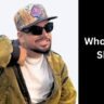 Who Is Santy Sharma?