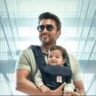 Vishwanath and Sons OTT Release Date